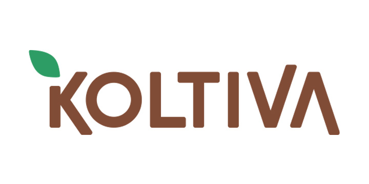 Logo KOLTIVA, partner network join international, click to visit the website