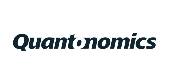 Logo Quantonomics, partner network join international, click to visit the website